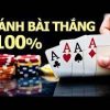 Saba Sports Bóng đá ảo uy tín hàng đầu Việt Nam Bv89