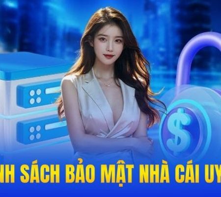 KQBD-Tận hưởng ưu đãi đặc biệt với code tân thủ!