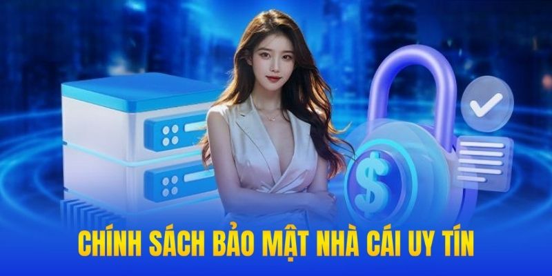 KQBD-Tận hưởng ưu đãi đặc biệt với code tân thủ!