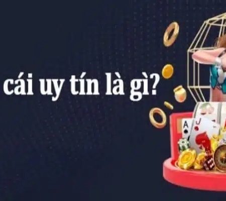 8 trang web chơi bầu cua online đổi thưởng uy tín 2025