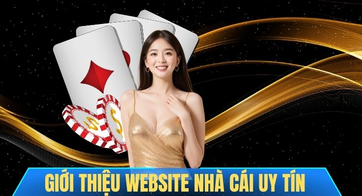 Mậu Binh Uy Tín M88