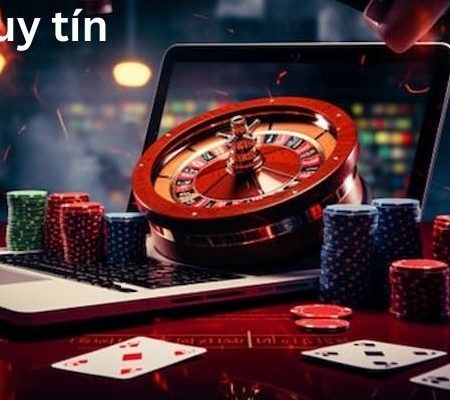 Nhà Cái qh88 uy tín không？