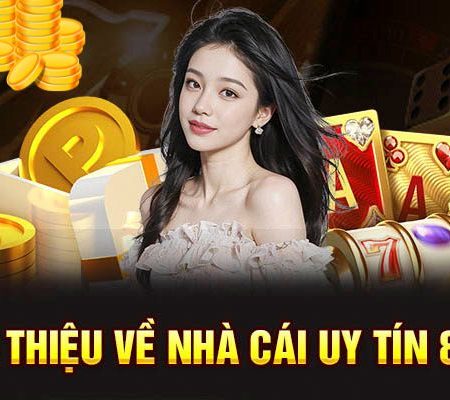Nhà cái tặng tiền： Làm thế nào để rút tiền từ nhà cái？_sodo casino 🎲game bài đổi thưởng bkat